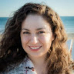 Meet your Posher, Naturally